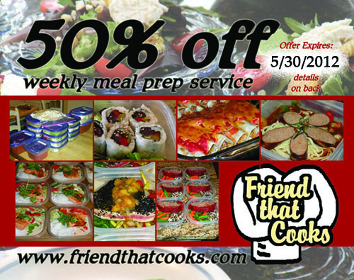 50% off coupon 50% off coupon