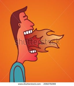stock-vector-cartoon-illustration-of-man-with-burning-mouth-after-eating-spicy-food-or-really-angry-208278289